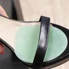 Wellys 1 Paar High Heel Kissen - "Menthogel" Produktbild-Vorschau 2