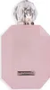 Toaletní voda Floral Seduction 100 ml Náhled obrázku produktu 1