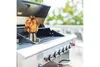 WESTMARK Grille-poulet Voir les images du produit 5