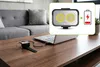 Lampka rowerowa przód 300lm VA0153 Vayox Podgląd zdjęcia produktu 7