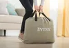 INTEX 64136ND Luftbett DuraBeam DeluxePillow Queen Produktbild-Vorschau 4