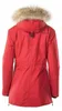 Kurtka Hi-Tec Lady Lasse W 92800441438 Podgląd zdjęcia produktu 9