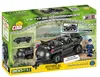 Cobi 2403 Small Army WV German Auto Voir les images du produit 2