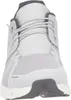 ON CLOUD 5 Herrenschuhe - Sportschuhe grau Freizeit NEU Produktbild-Vorschau 5