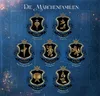 Ever & After, Band 3 - Die letzte Stunde Produktbild-Vorschau 11