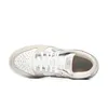 Nike Schuhe Dunk Low, HF0023100 Produktbild-Vorschau 4