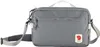 FJÄLLRÄVEN Fjällräven High Coast Crossbody Umhängetasche Produktbild-Vorschau 1
