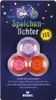 moses Verlag Kleine Speichenlichter LED LED Produktbild-Vorschau 4