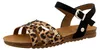 Sandalette bis 30mm Absatz (casual) 26M0162012 Produktbild-Vorschau 23