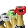 AdHoc FV35 Sektflaschenverschluss oder Champagnerverschluss Produktbild-Vorschau 4