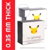 PET Gehäuse 5er-Pack für Booster Boxen / Elite Trainer Produktbild-Vorschau 2