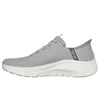 Sneaker für Herren in grau Produktbild-Vorschau 23