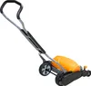 Fiskars 113880 Spindelmäher Produktbild-Vorschau 15