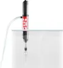 SunSun HXS-01 - odmulacz automatyczny SunSun Podgląd zdjęcia produktu 3