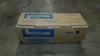 Kyocera TK-3100 Toner schwarz Produktbild-Vorschau 3