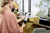 Kärcher Battery Power 4/25 Produktbild-Vorschau 3