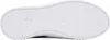 Puma Schuhe Carina 2.0 W, 38584910 Produktbild-Vorschau 14