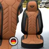 Wohnmobil Sitzbezüge für Dreamer Fun D51 (DPL511) Produktbild-Vorschau 6