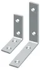 Hohage Bastelwinkel, schroefdraadstang, lengte 50 mm, Productafbeelding-voorbeeld 2