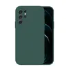 Hülle für Samsung Galaxy S24 Ultra Case Cover Bumper Produktbild-Vorschau 8