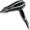 Wahl TurboBooster hair dryer 4314-0475 Anteprima dell’immagine prodotto 13