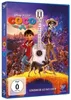 Disney Coco - Lebendiger als das Leben [DVD] Náhľad obrázku produktu 5