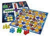 Game 2in1 Chinese Man / Snakes And Ladders - Spider-man Produktbild-Vorschau 2