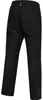 Haglöfs L.I.M GTX Hose, Herren XL 3607010 Produktbild-Vorschau 2