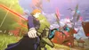 Jujutsu Kaisen - Cursed Clash PS5-Spiel Produktbild-Vorschau 13