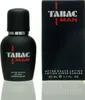 Tabac Man Lozione Dopobarba 50ml Anteprima dell’immagine prodotto 3