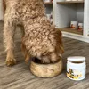 REAVET Vitamine für Hunde, Vitamin Komplex Pulver I Über 20 Produktbild-Vorschau 4