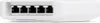 Ubiquiti Networks UniFi USW-FLEX Managed L2 Gigabit Produktbild-Vorschau 11