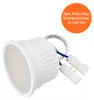 6 x LED Modul 9W matt 230V 820lm CCT einstellbar Produktbild-Vorschau 6