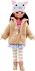 Lottie Dolls Pandora's Box, Modelka, Žena, 3 rok / roky, Náhľad obrázku produktu 10