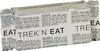 Trek 'n Eat, Kekse, 125 g, 7% Mwst. Produktbild-Vorschau 6