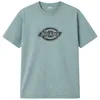 T-shirt Dickies Plainville da Uomo Anteprima dell’immagine prodotto 1