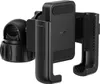 Support vélo Baseus Gotrip pour téléphone (Noir) Voir les images du produit 3