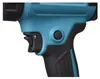 Makita DHG181ZK Akku-Heissluftgebläse Produktbild-Vorschau 45