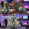 LEGO 77081 LEGO 77081 Fortnite KIT (2.5.) Voir les images du produit 13