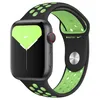 Apple Watch 9 - 41 mm, Watch 8 - 41 mm, Watch SE 2022 - 40 Produktbild-Vorschau 1