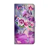 CLM-Tech Handyhülle kompatibel mit Xiaomi Redmi Note 15 Produktbild-Vorschau 9