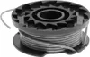 Bosch Fadenspule für EasyGrassCut 23 / 26 / 18 / 18-230 / Produktbild-Vorschau 1