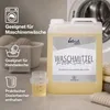 ULRICH natürlich Waschmittel für Wolle, Seide und Felle 5 Produktbild-Vorschau 4