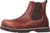 BIRKENSTOCKHIGHWOOD SLIP ON MBrown Produktbild-Vorschau 2