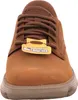 Skechers Garza - Duran Couleur Marron Voir les images du produit 20