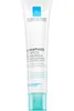 HYDRAPHASE HA UV rich SPF25 40ml Náhľad obrázku produktu 10