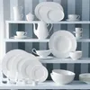 2146803 Café au lait Obertasse XL Royal Villeroy & Boch Anteprima dell’immagine prodotto 3