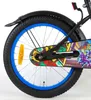 Bicicletta da bambino Volare Gradient - ragazzi - 26 Anteprima dell’immagine prodotto 2
