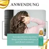 Pflegendes Haaröl Produktbild-Vorschau 3