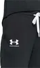 Spodnie Under Armour 1356416-001 dla Damskie Podgląd zdjęcia produktu 5